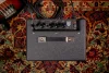 Комбопідсилювач Blackstar Debut Bass 15