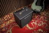 Комбопідсилювач Blackstar Debut Bass 15