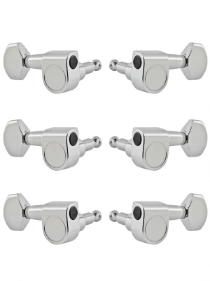 Paxphil J-807 3+3 CR