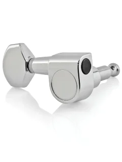 Paxphil J-807 3+3 CR