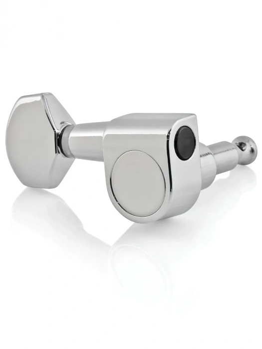 Paxphil J-807 3+3 CR