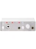 Аудіоінтерфейс Yamaha UR12MK3 (White)