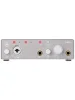 Аудіоінтерфейс Yamaha UR12MK3 (White)