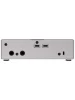 Аудіоінтерфейс Yamaha UR12MK3 (White)