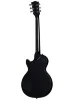 Електрогітара Gibson Les Paul Modern Studio Smokehouse Satin