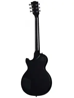 Gibson Les Paul Modern Studio Smokehouse Satin