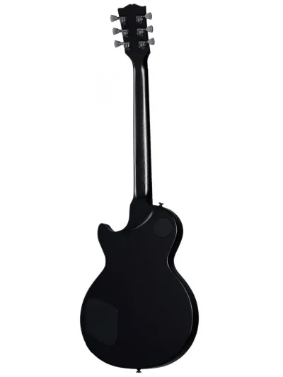 Електрогітара Gibson Les Paul Modern Studio Smokehouse Satin