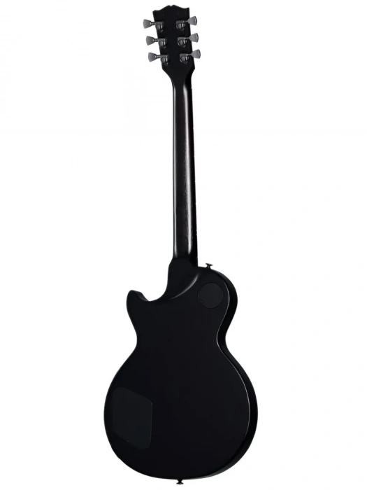 Gibson Les Paul Modern Studio Smokehouse Satin