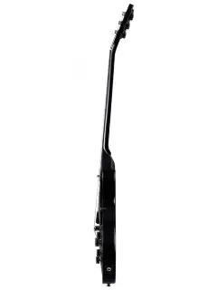 Gibson Les Paul Modern Studio Smokehouse Satin