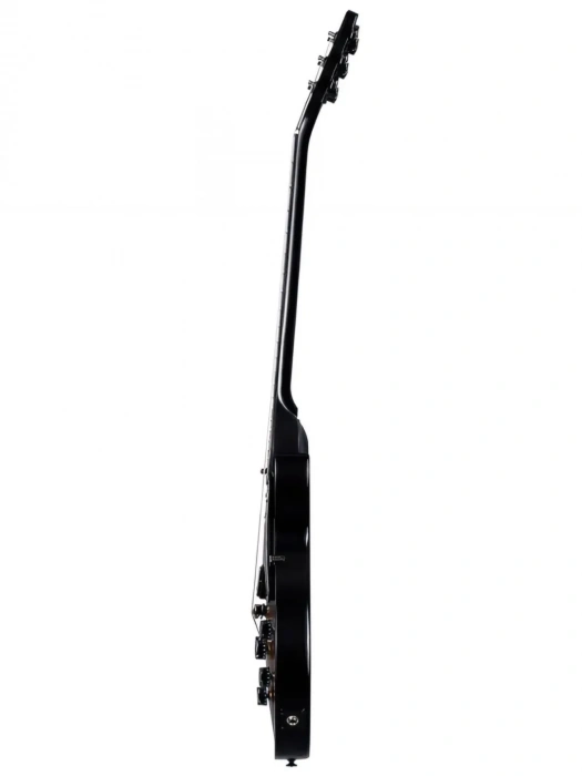 Gibson Les Paul Modern Studio Smokehouse Satin