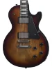 Електрогітара Gibson Les Paul Modern Studio Smokehouse Satin