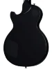 Електрогітара Gibson Les Paul Modern Studio Smokehouse Satin