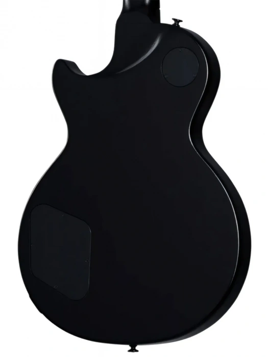 Електрогітара Електрогітара Gibson Les Paul Modern Studio Smokehouse Satin