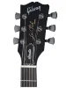Електрогітара Gibson Les Paul Modern Studio Smokehouse Satin