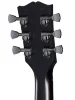 Електрогітара Gibson Les Paul Modern Studio Smokehouse Satin