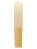 Тростина D'Addario Organic Reserve Classic Bb Clarinet #3.0 (ODCT0130-B25) 1 шт