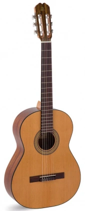 Admira Rosario Admira Rosario