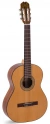 Классическая гитара Admira Rosario