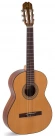 Классическая гитара Admira Rosario Классическая гитара Admira Rosario