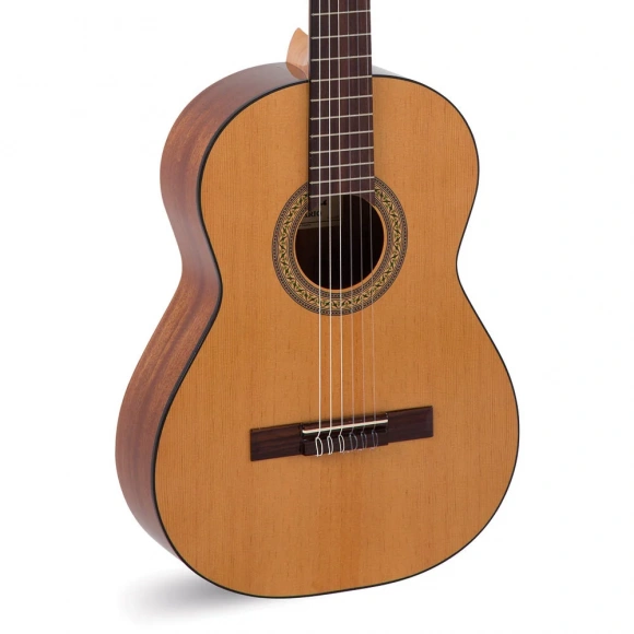 Классическая гитара Admira Rosario Классическая гитара Admira Rosario