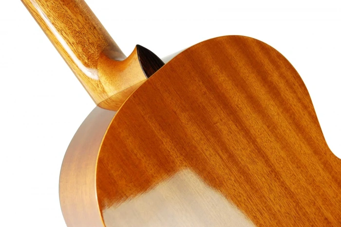 Класична гітара Класична гітара Admira Rosario