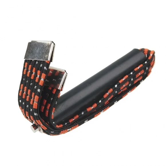 Каподастр Alice A008-C Каподастр Alice A008-C