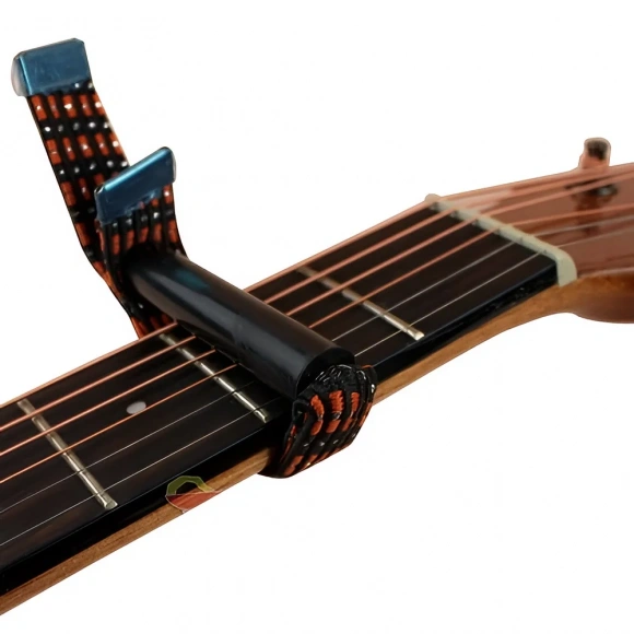 Каподастр Alice A008-C Каподастр Alice A008-C