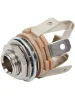 Роз'єм EMG 12B Jack (Stereo)