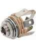 Роз'єм EMG 12B Jack (Stereo)