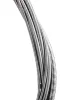 Струни Alice A606L Nickel Light 40-95