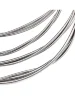 Струни Alice A606L Nickel Light 40-95