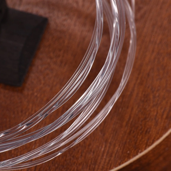 Струни Alice AU045-C