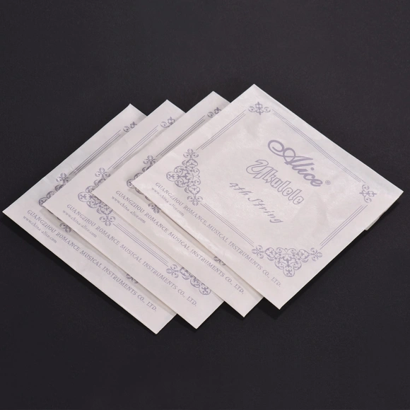 Струни Alice AU045-C