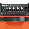 Комбопідсилювач Aroma AG-10 Orange