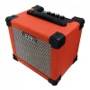 Комбопідсилювач Aroma AG-10 Orange