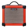 Комбопідсилювач Aroma AG-10 Orange