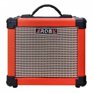 Aroma AG-10 Orange
