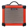 Комбопідсилювач Aroma AG-10 Orange