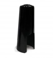 J.Michael MCL704C Plastic Cap for Clarinet J.Michael MCL704C Plastic Cap for Clarinet