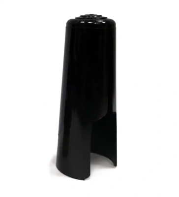 J.Michael MCL704C Plastic Cap for Clarinet