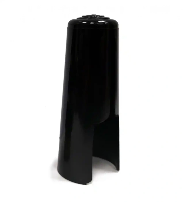 Ковпачок Ковпачок J.Michael MCL704C Plastic Cap for Clarinet
