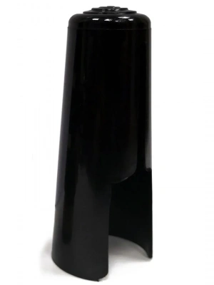 J.Michael MCL704C Plastic Cap for Clarinet