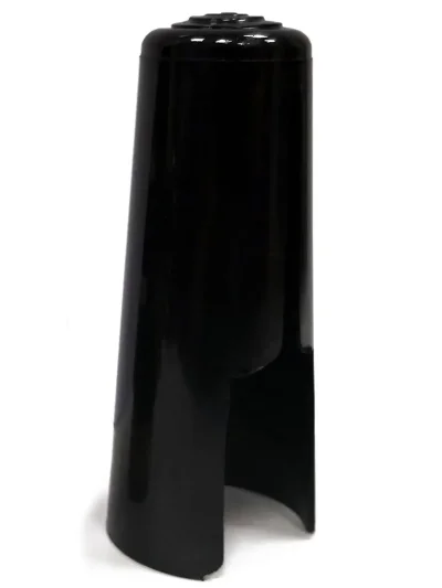 Ковпачок J.Michael MCL704C Plastic Cap for Clarinet