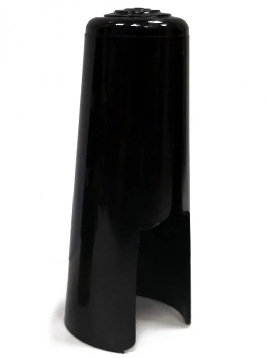 Ковпачок Ковпачок J.Michael MCL704C Plastic Cap for Clarinet