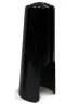 Ковпачок J.Michael MCL704C Plastic Cap for Clarinet