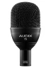 Мікрофон Audix F6