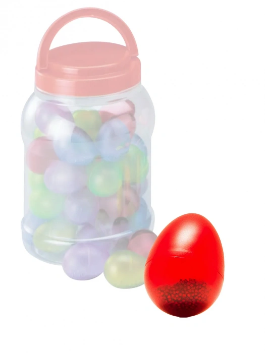 Шейкер Шейкер Maxtone OSC85XT CAN