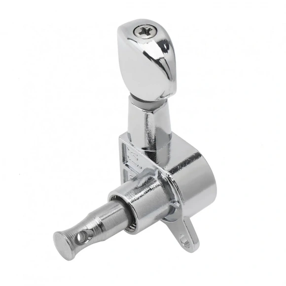 Кілки Overtone MHA113 CR 3+3 Кілки Overtone MHA113 CR 3+3