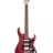 Cort G110 (Open Pore Black Cherry)