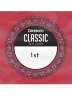 Струна D'Addario J2701 Classic Nylon Normal Tension 1st
